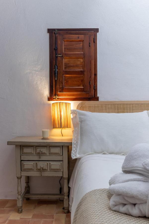 Casa Familiar En Pleno Casco Antiguo De Altea Apartment Exterior photo